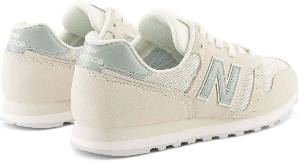 373 sneakers