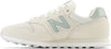 373 sneakers