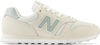 373 sneakers