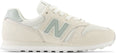 373 sneakers