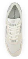 373 sneakers