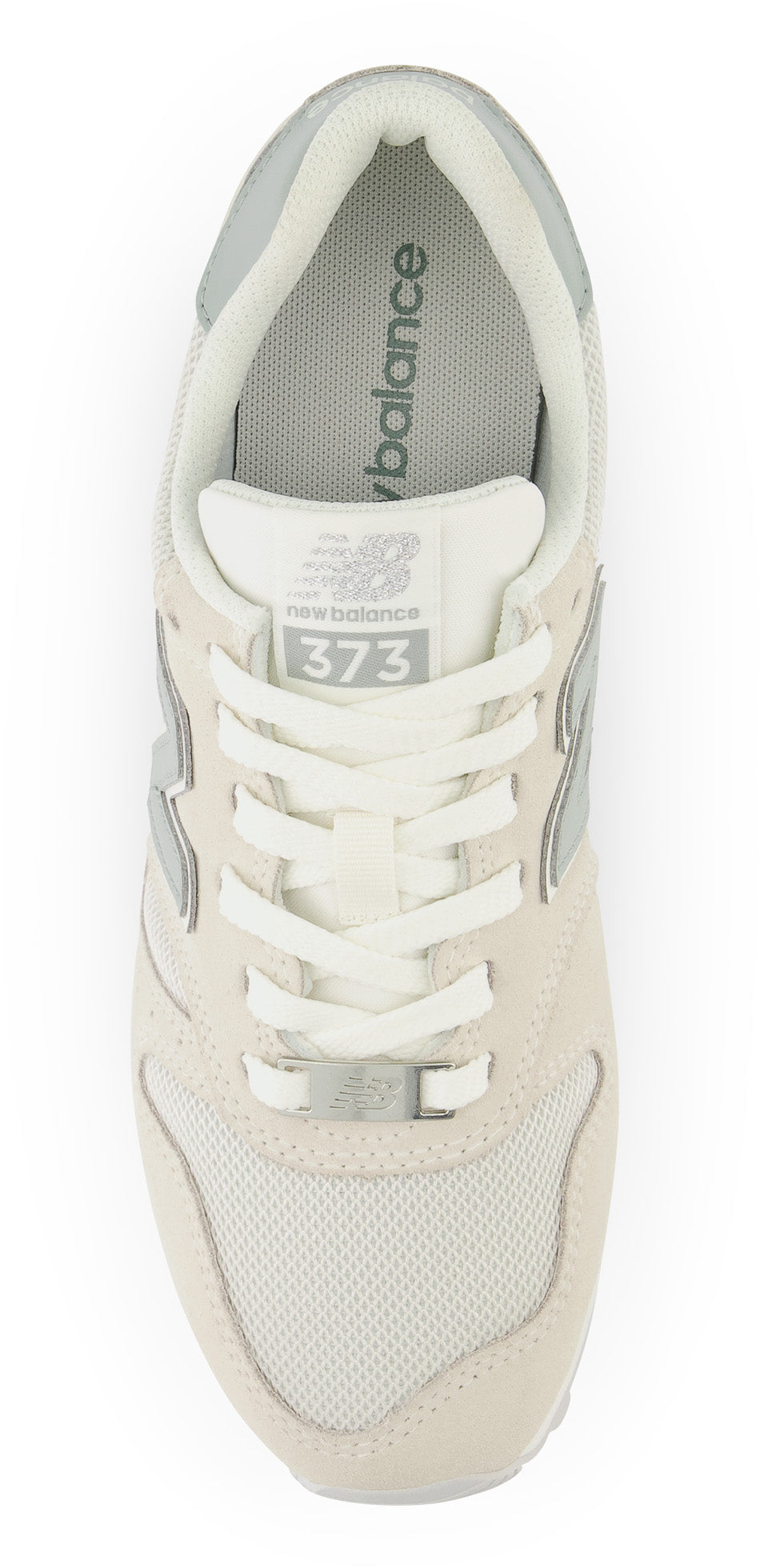 373 sneakers