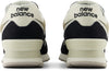 574 sneakers