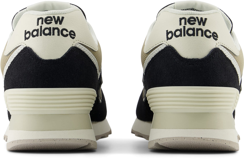 574 sneakers