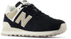 574 sneakers