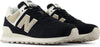 574 sneakers