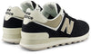 574 sneakers