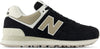 574 sneakers