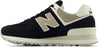 574 sneakers