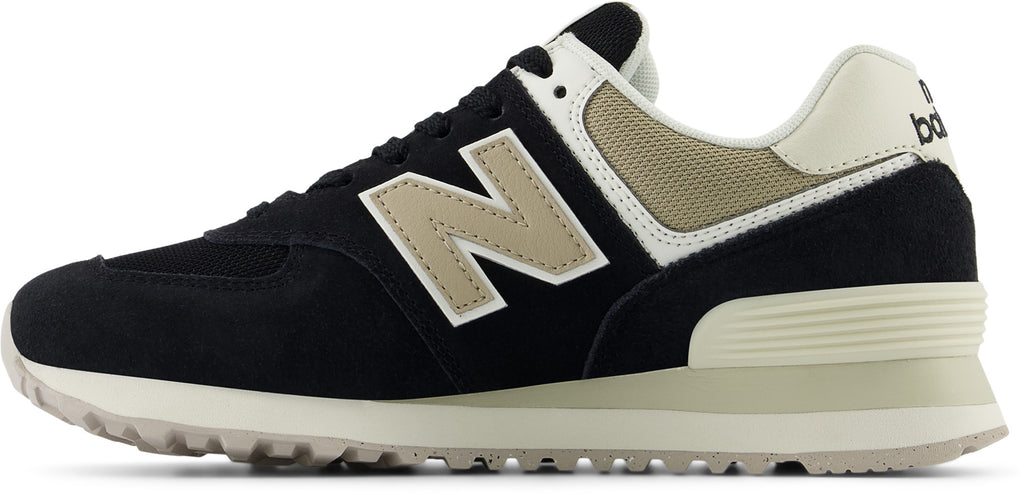 574 sneakers