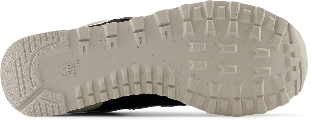 574 sneakers