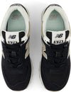 574 sneakers