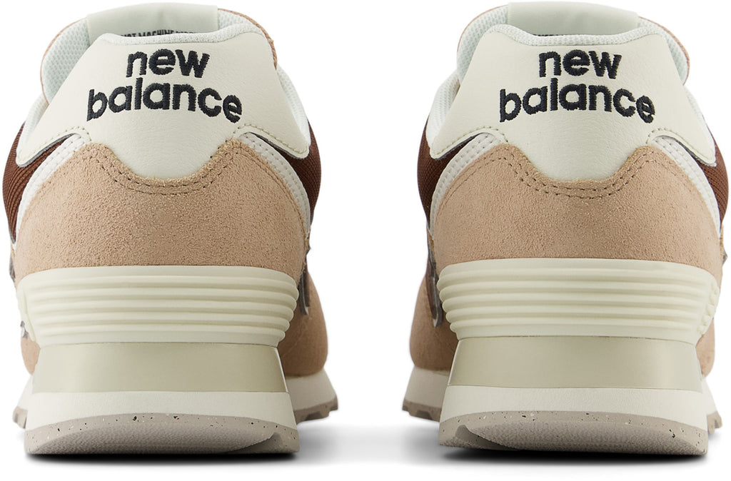 574 Sneakers