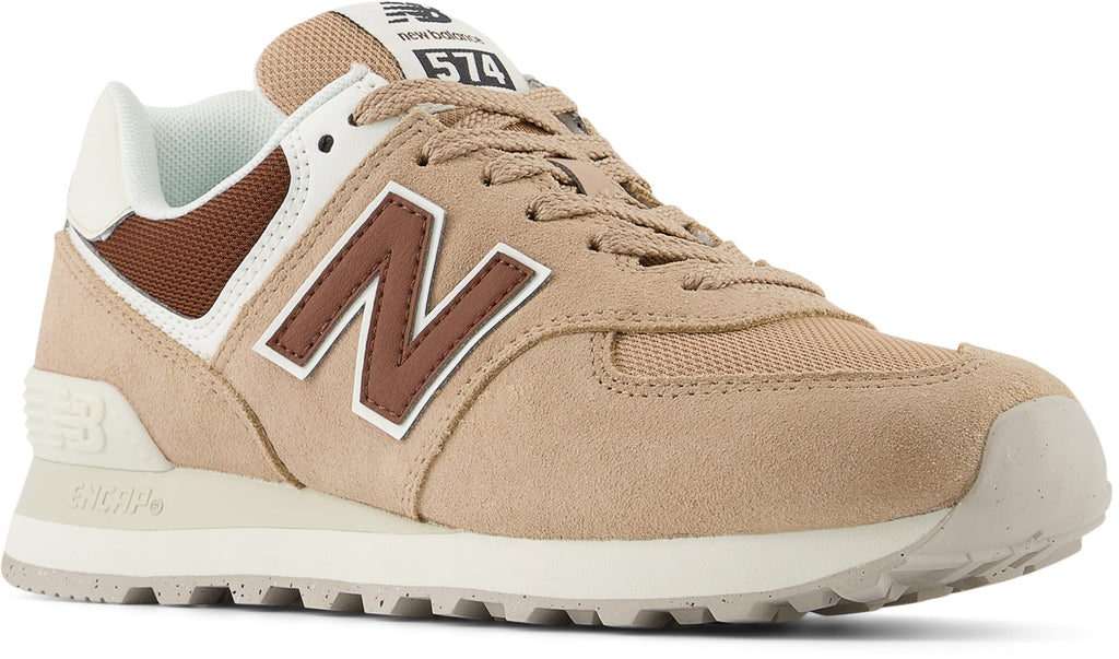574 Sneakers