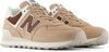 574 Sneakers