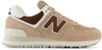 574 Sneakers
