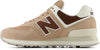 574 Sneakers