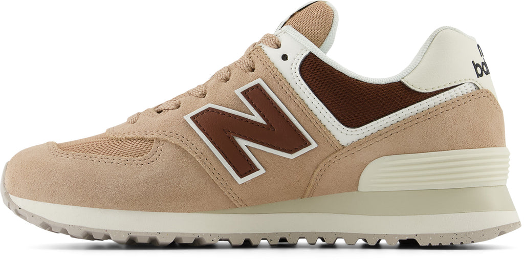 574 Sneakers