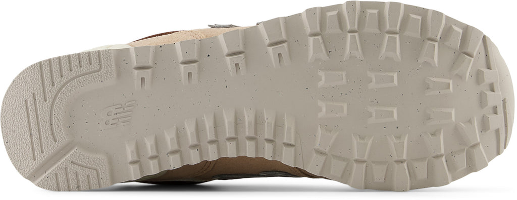574 Sneakers