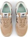 574 Sneakers