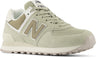 574 sneakers
