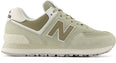 574 sneakers