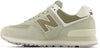 574 sneakers