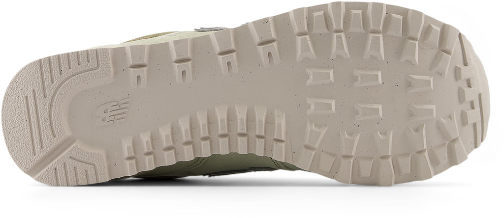574 sneakers