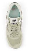 574 sneakers