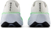 Fresh Foam X More V5 hardloopschoenen