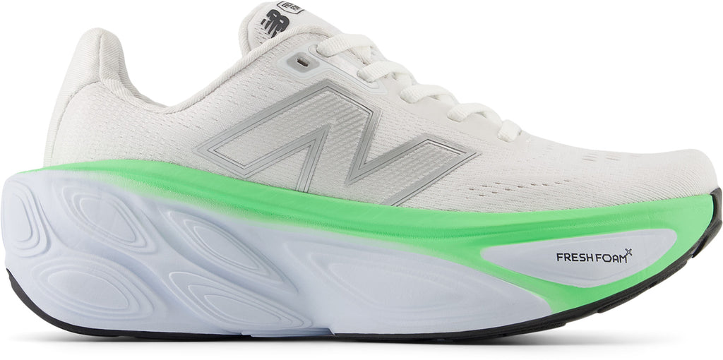 Fresh Foam X More V5 hardloopschoenen