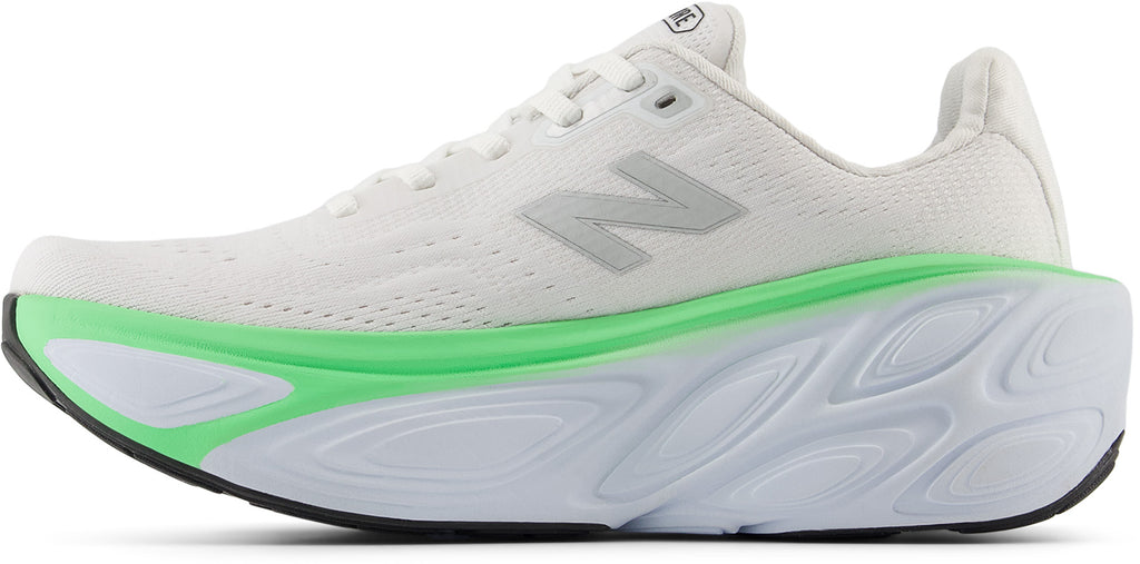 Fresh Foam X More V5 hardloopschoenen