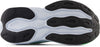 Fresh Foam X More V5 hardloopschoenen
