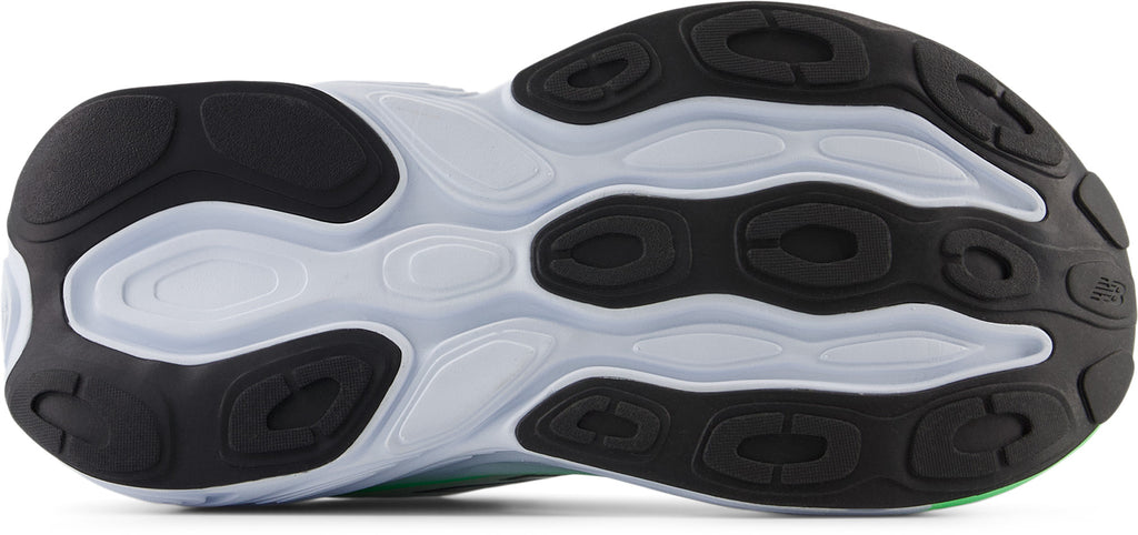 Fresh Foam X More V5 hardloopschoenen