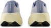 Fresh Foam X More V5 hardloopschoenen