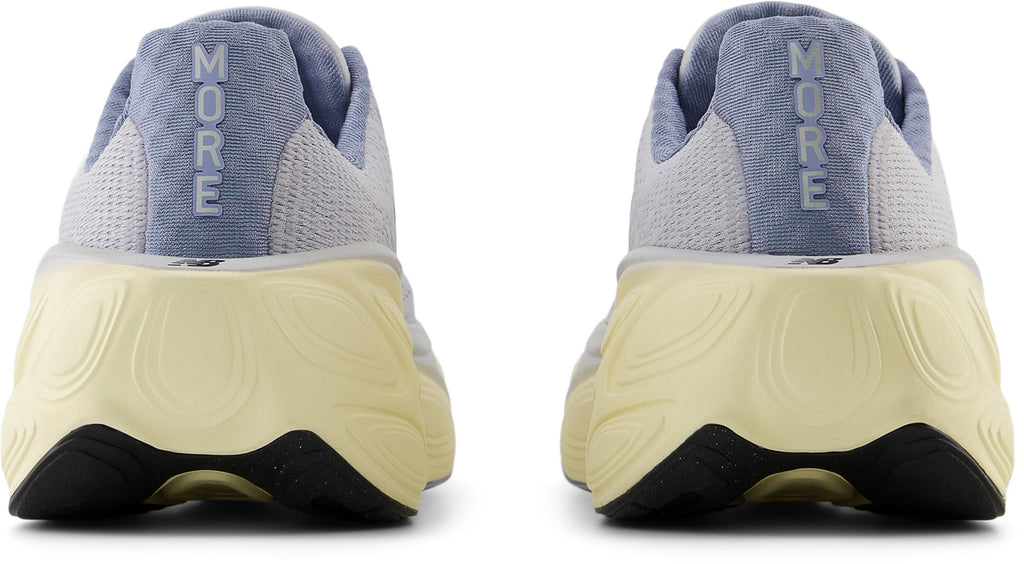 Fresh Foam X More V5 hardloopschoenen