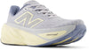 Fresh Foam X More V5 hardloopschoenen