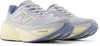 Fresh Foam X More V5 hardloopschoenen