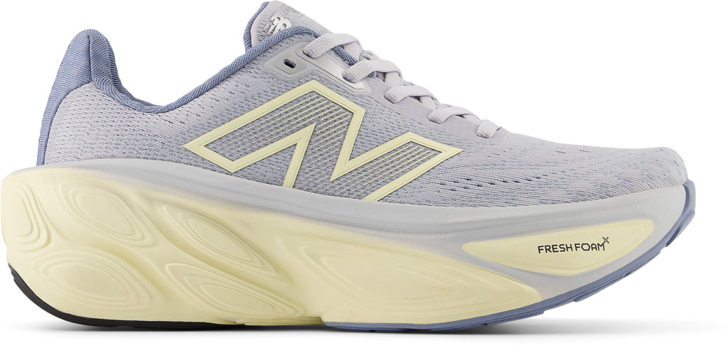 Fresh Foam X More V5 hardloopschoenen