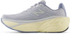 Fresh Foam X More V5 hardloopschoenen