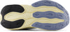 Fresh Foam X More V5 hardloopschoenen