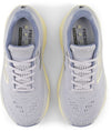 Fresh Foam X More V5 hardloopschoenen