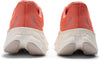 Fresh Foam X More v4 hardloopschoenen