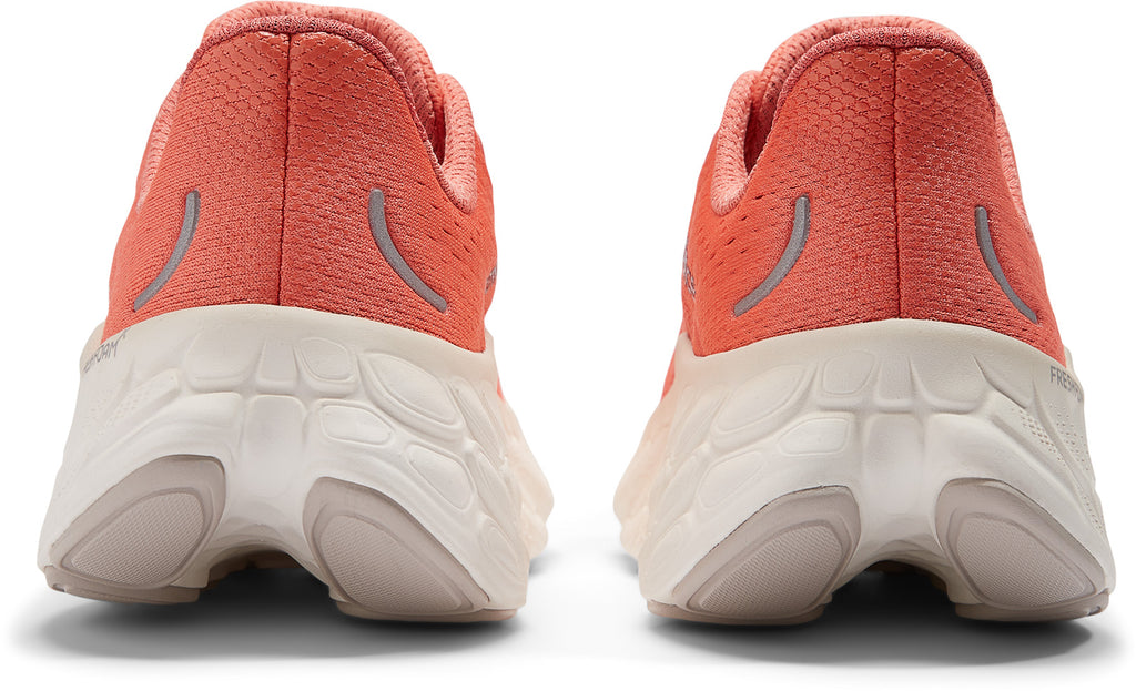 Fresh Foam X More v4 hardloopschoenen