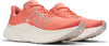 Fresh Foam X More v4 hardloopschoenen