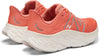 Fresh Foam X More v4 hardloopschoenen