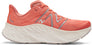 Fresh Foam X More v4 hardloopschoenen