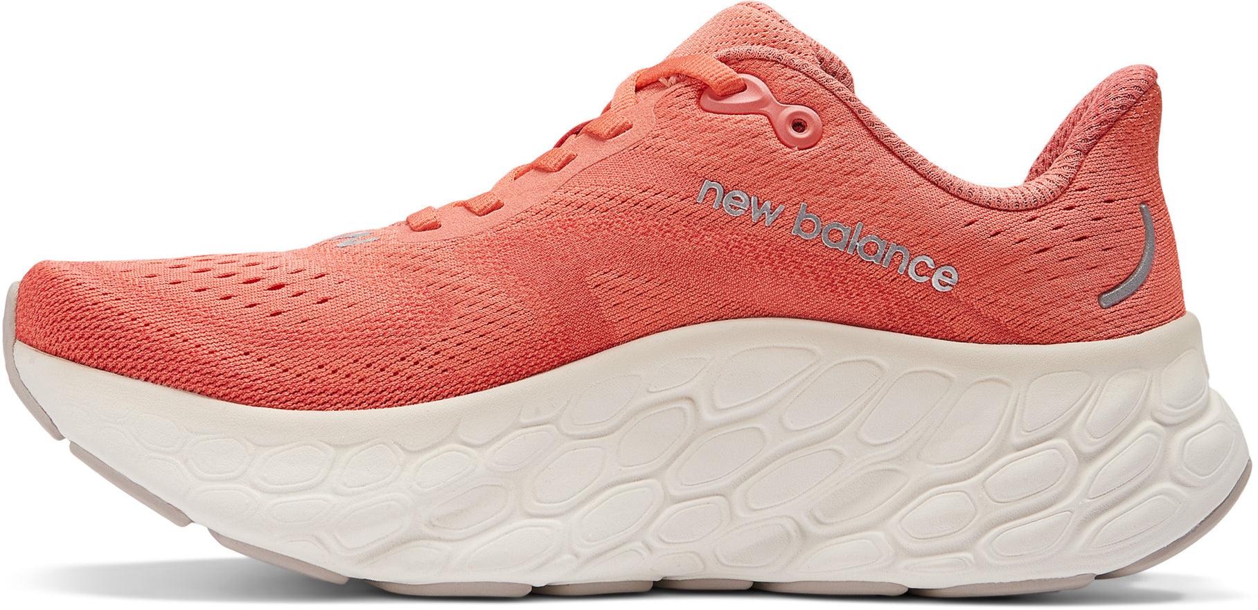 Fresh Foam X More v4 hardloopschoenen