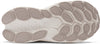 Fresh Foam X More v4 hardloopschoenen