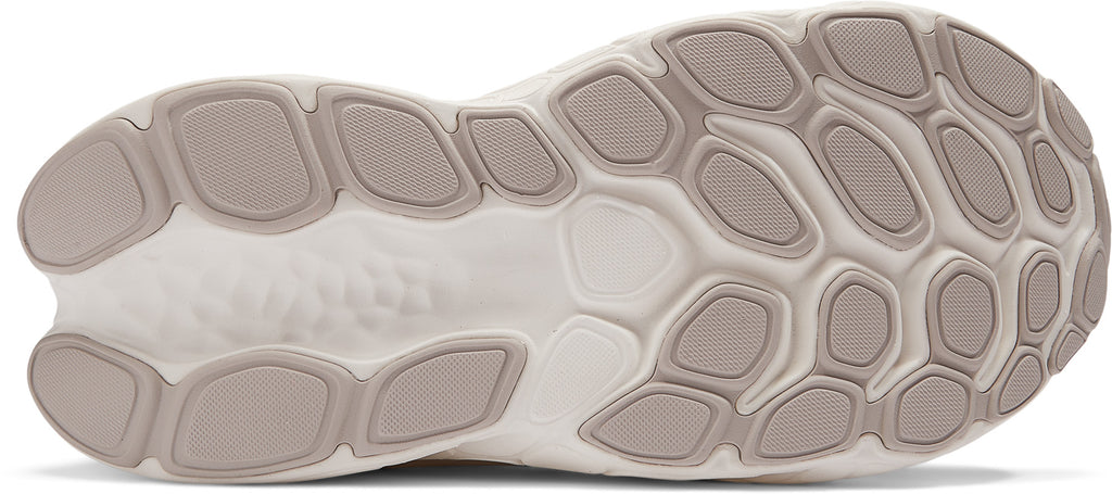 Fresh Foam X More v4 hardloopschoenen